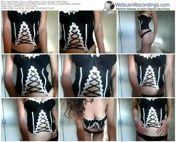 cam4-bellavsalex1-webcam-show-06_26_2016-17_43_52