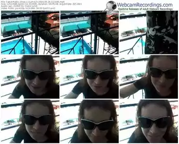 cam4-izume15-webcam-show-06_26_2016-11_18_44