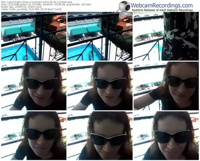 cam4-izume15-webcam-show-06_26_2016-11_18_44