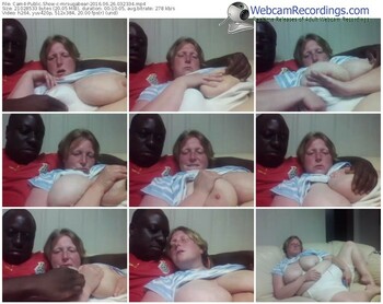 cam4-mrsugabear-webcam-show-06_26_2016-03_23_34