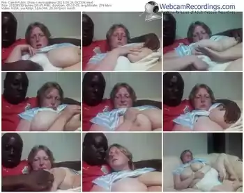 cam4-mrsugabear-webcam-show-06_26_2016-03_23_34