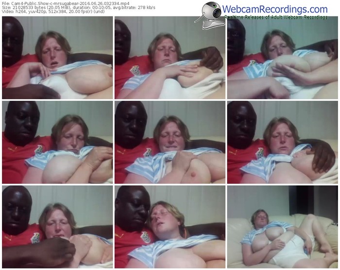 cam4-mrsugabear-webcam-show-06_26_2016-03_23_34
