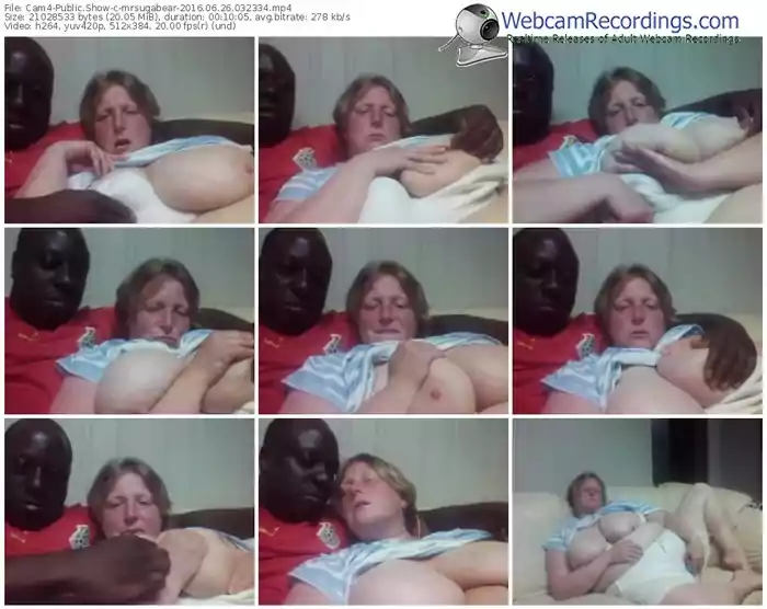 cam4-mrsugabear-webcam-show-06_26_2016-03_23_34