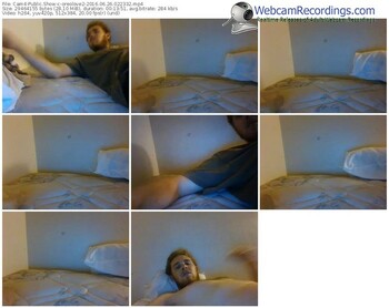 cam4-oreolove2-webcam-show-06_26_2016-02_23_32