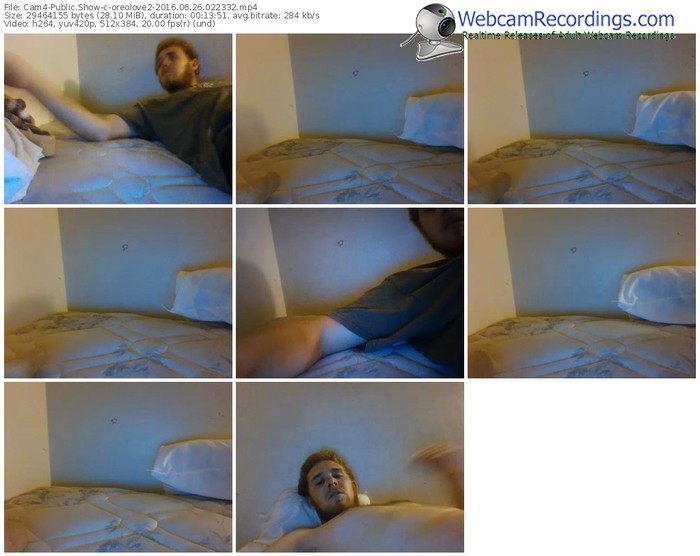 cam4-oreolove2-webcam-show-06_26_2016-02_23_32