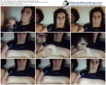 cam4-rinlenhot-webcam-show-06_26_2016-23_53_59