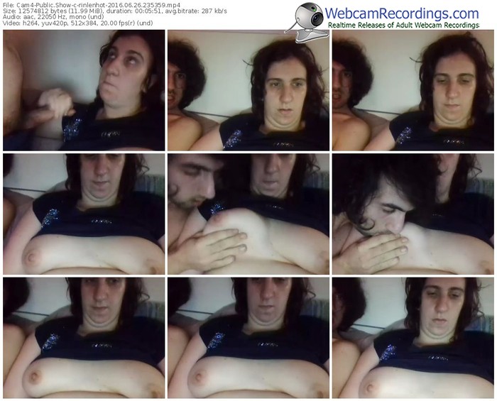 cam4-rinlenhot-webcam-show-06_26_2016-23_53_59