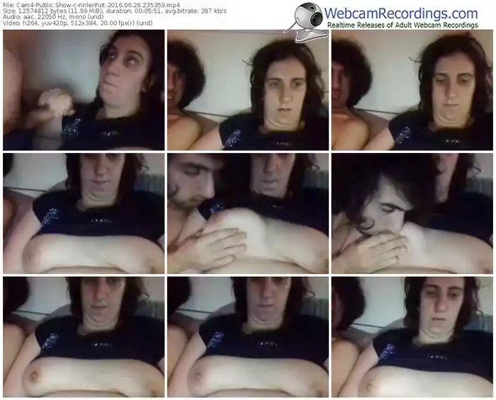 cam4-rinlenhot-webcam-show-06_26_2016-23_53_59