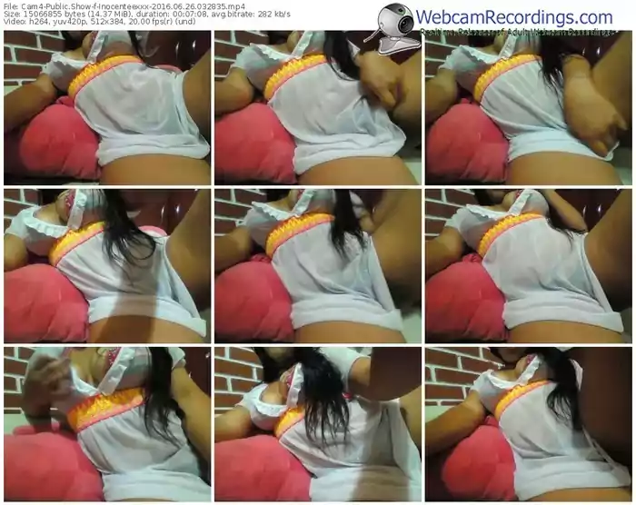 cam4-inocenteexxx-webcam-show-06_26_2016-03_28_35