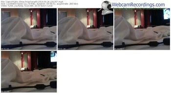 cam4-kavliara40-webcam-show-06_26_2016-23_13_57