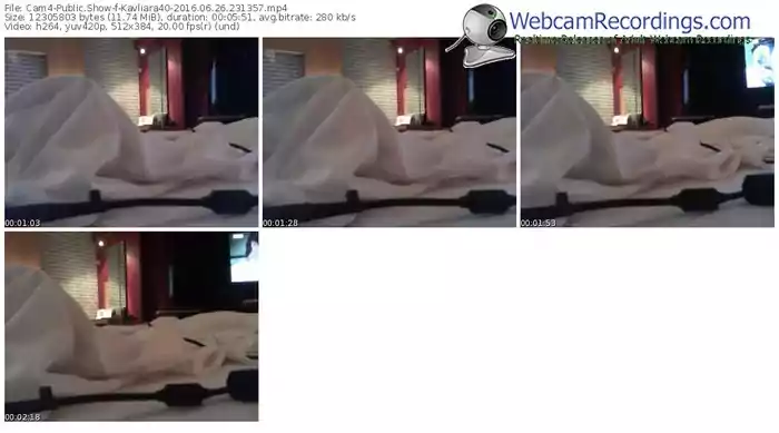 cam4-kavliara40-webcam-show-06_26_2016-23_13_57