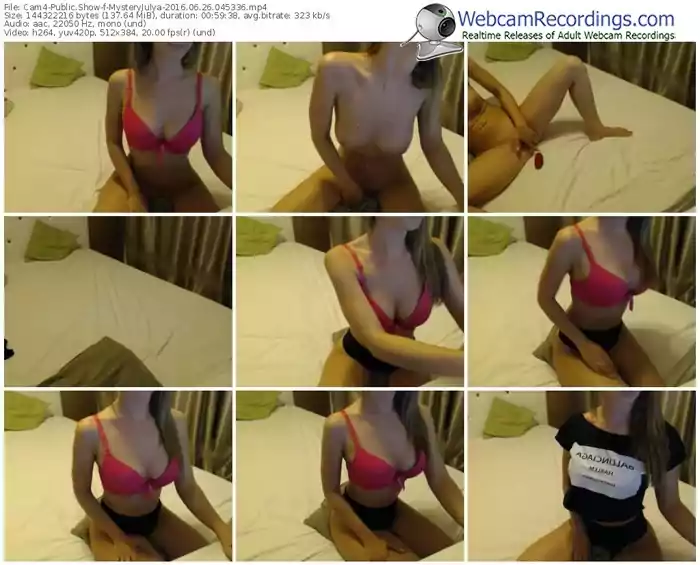 cam4-mysteryjulya-webcam-show-06_26_2016-04_53_36