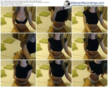 cam4-mysteryjulya-webcam-show-06_26_2016-18_48_53