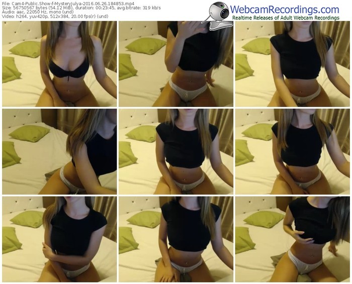 cam4-mysteryjulya-webcam-show-06_26_2016-18_48_53