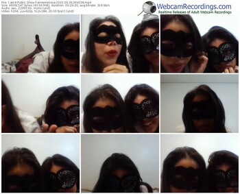 cam4-alinemelissa-webcam-show-06_26_2016-06_43_38