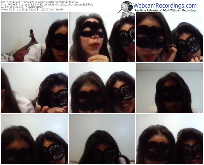 cam4-alinemelissa-webcam-show-06_26_2016-06_43_38