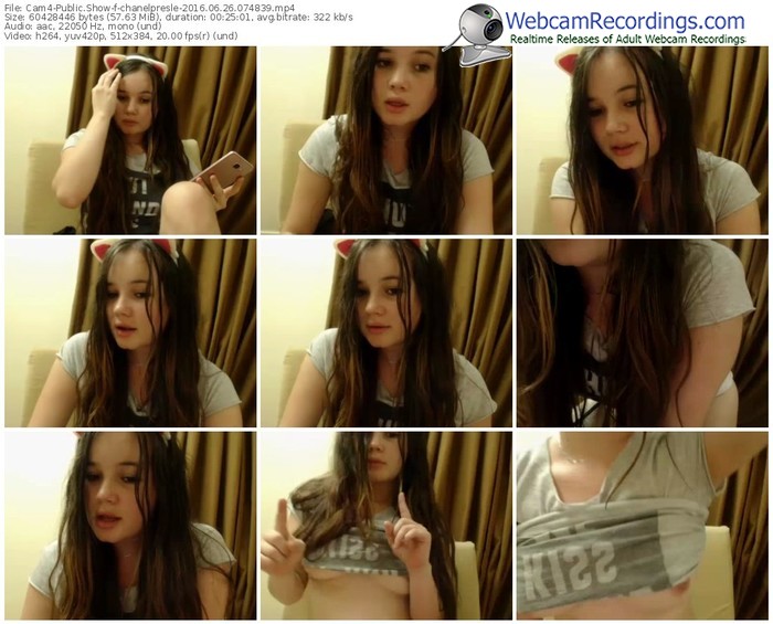 cam4-chanelpresle-webcam-show-06_26_2016-07_48_39