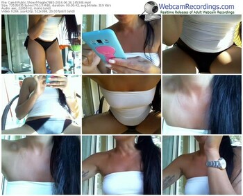 cam4-fragile7883-webcam-show-06_26_2016-14_53_48