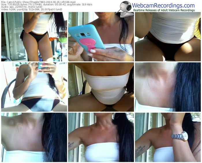 cam4-fragile7883-webcam-show-06_26_2016-14_53_48