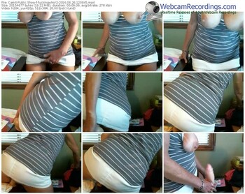 cam4-fuckingwhor2-webcam-show-06_26_2016-12_08_45