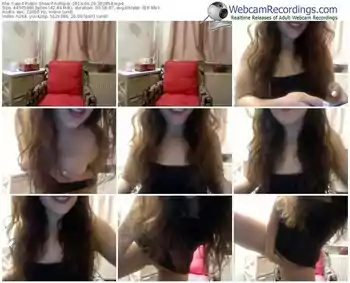 cam4-hotlipsx-webcam-show-06_26_2016-20_28_54