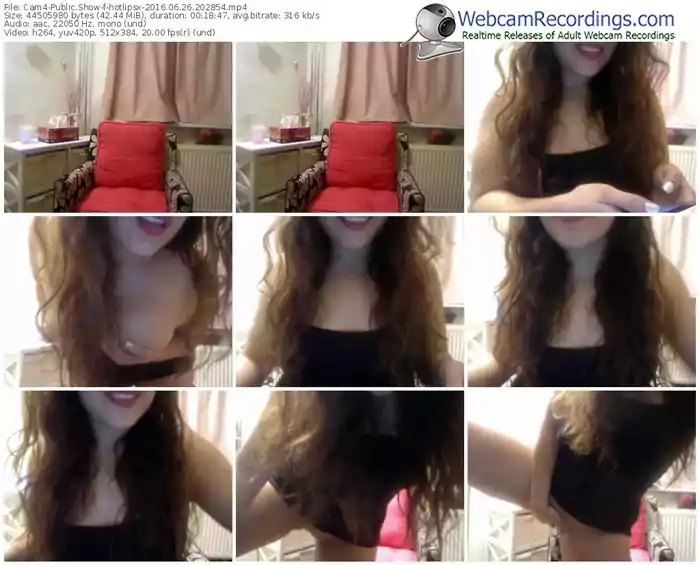cam4-hotlipsx-webcam-show-06_26_2016-20_28_54