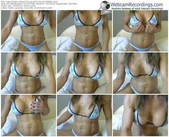 cam4-lilisud-webcam-show-06_26_2016-09_08_41