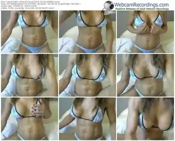 cam4-lilisud-webcam-show-06_26_2016-09_08_41