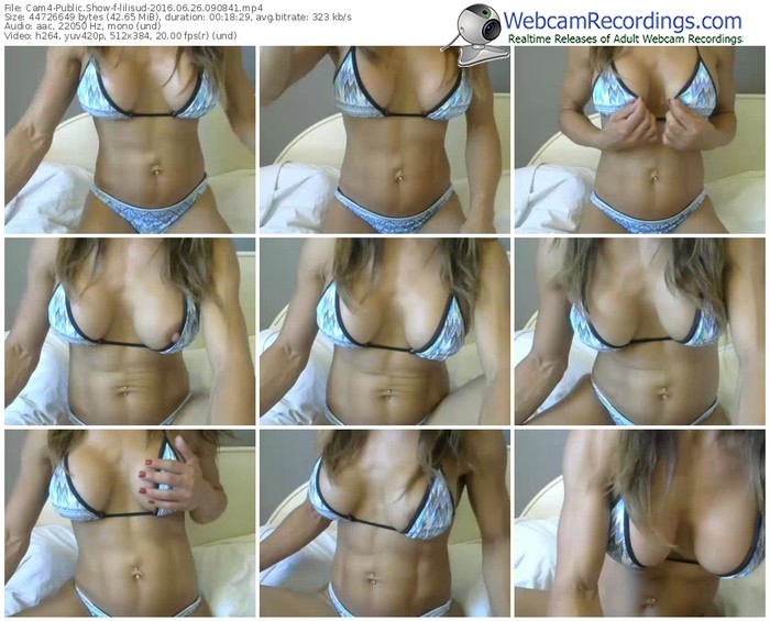 cam4-lilisud-webcam-show-06_26_2016-09_08_41