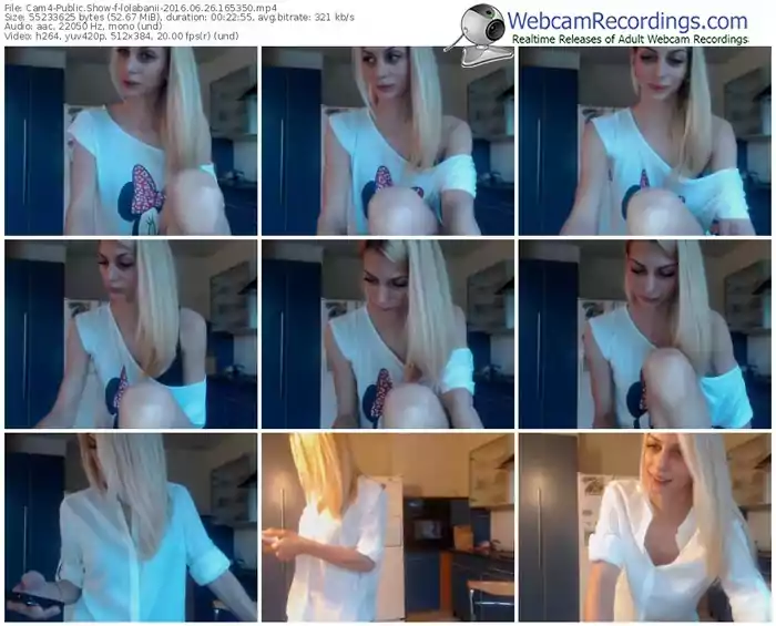 cam4-lolabanii-webcam-show-06_26_2016-16_53_50