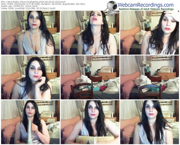 cam4-melantha-webcam-show-06_26_2016-01_13_32