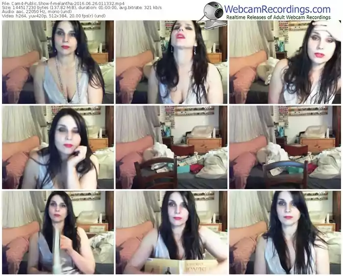 cam4-melantha-webcam-show-06_26_2016-01_13_32