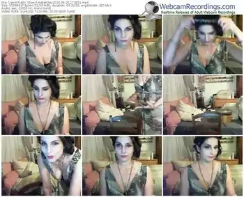 cam4-melantha-webcam-show-06_26_2016-17_38_51