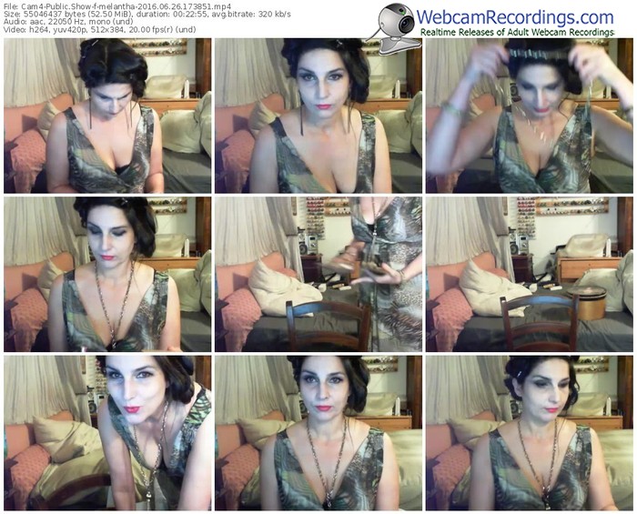 cam4-melantha-webcam-show-06_26_2016-17_38_51