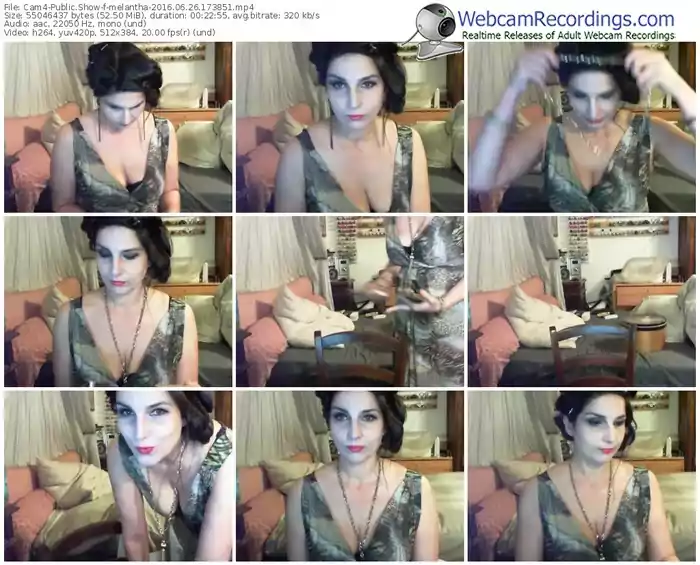 cam4-melantha-webcam-show-06_26_2016-17_38_51