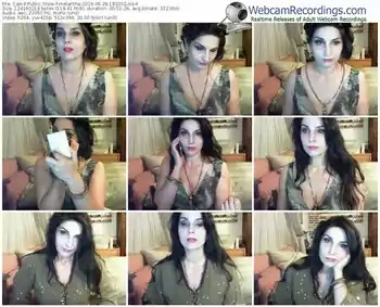 cam4-melantha-webcam-show-06_26_2016-18_03_52