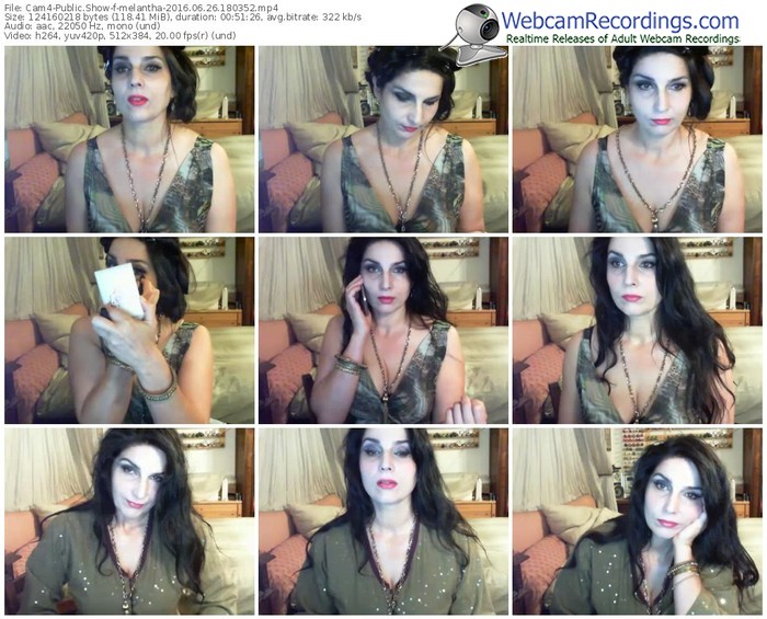cam4-melantha-webcam-show-06_26_2016-18_03_52