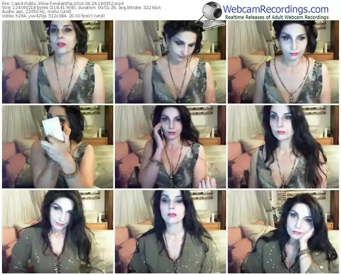 cam4-melantha-webcam-show-06_26_2016-18_03_52