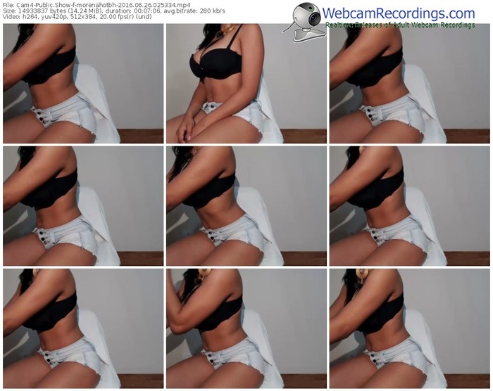 cam4-morenahotbh-webcam-show-06_26_2016-02_53_34