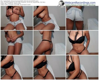 cam4-morenahotbh-webcam-show-06_26_2016-03_28_35