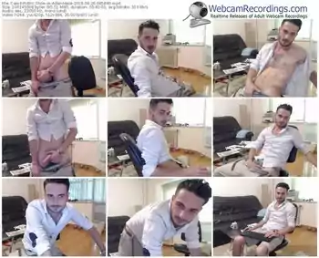 cam4-adamhaze-webcam-show-06_26_2016-08_58_40