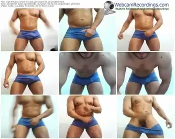 cam4-lipe_20c-webcam-show-06_26_2016-20_18_55