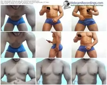 cam4-lipe_20c-webcam-show-06_26_2016-20_33_55