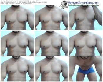 cam4-lipe_20c-webcam-show-06_26_2016-20_48_55