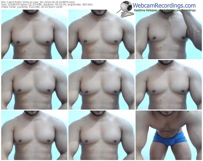 cam4-lipe_20c-webcam-show-06_26_2016-20_48_55