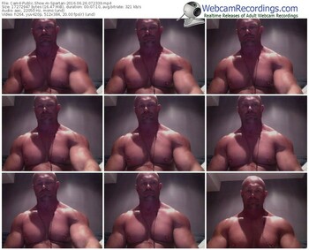 cam4-spartan-webcam-show-06_26_2016-07_23_39