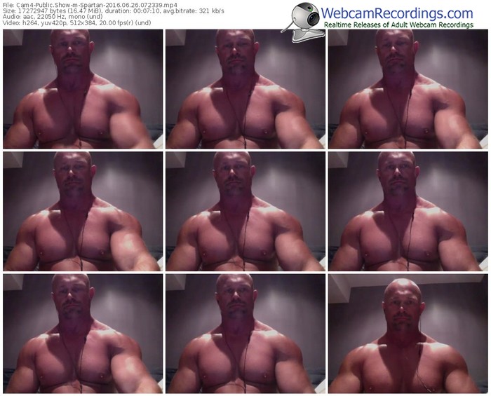 cam4-spartan-webcam-show-06_26_2016-07_23_39