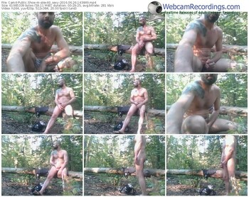 cam4-alex40_sexy-webcam-show-06_26_2016-14_38_49