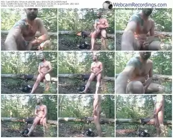 cam4-alex40_sexy-webcam-show-06_26_2016-14_38_49