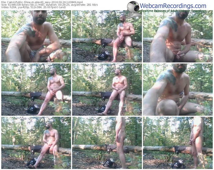 cam4-alex40_sexy-webcam-show-06_26_2016-14_38_49